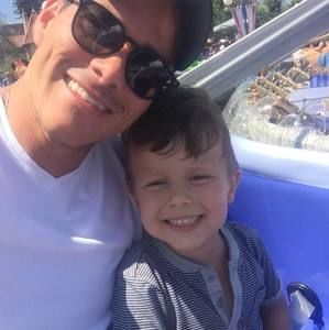 Meet your Posher, Miguel